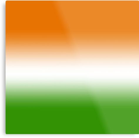 Indian Flag background by Rizuu Tiranga Background, Indian Flag Background, Tiranga Flag, Indian Flag Colors, Baba Ramdev, Banner Background Hd, Eid Milad, Plains Indians, India Flag