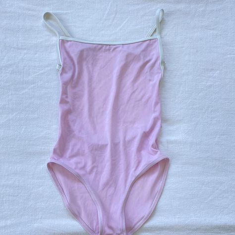 Yumiko Tamara, Ballet Leotards Yumiko, Ballet Leo, Yumiko Dancewear, Nina Sayers, Dance Leos, Ballerina Leotard, Ballet Attire, Yumiko Leotard