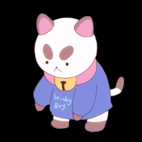 Bee And Puppycat Tattoo, Puppycat Tattoo, Icon Transparent, Bee And Puppycat, Phone Layout, Arm Tattoos, Tattoo Sleeve, Tattoo Inspo, Cat Tattoo