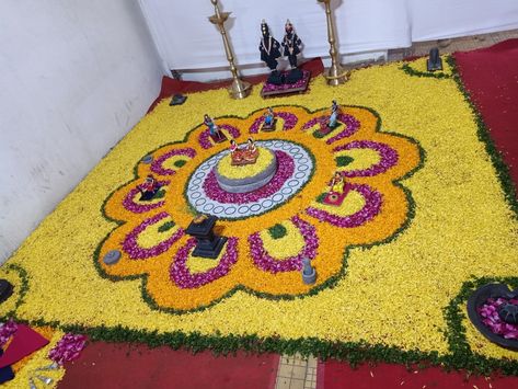 we provide decoration services in pune!
#wedding #decoration #flower #babywelcome #entry #welcome Indian Wedding Reception Outfits, Wedding Reception Outfit, Reception Outfits, Indian Wedding Reception, Flower Rangoli, Wedding Decoration, Pune, Ghana, Indian Wedding