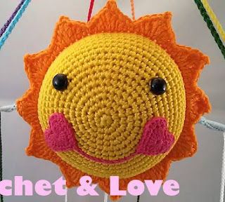 Amigurumi Pattern, Crochet Hats, Amigurumi, Internet, Crochet, Hats, Pattern