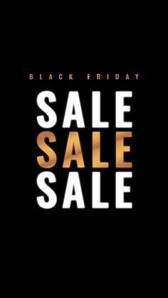 Best Black Friday Sales, Black Friday Design, Thanksgiving Background, Black Friday Banner, Advertisement Template, Sale Sign, Black Friday Ads, Promotional Banners, Bold Text