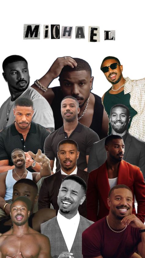 Jordan Poster, Michael B Jordan, Cute Rappers, Engagement Photo Shoot, Funny Text Messages, Funny Text, Pretty Quotes, Engagement Photo, Funny Texts