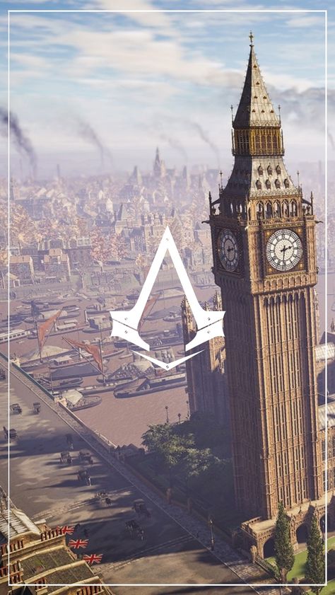 Assassins Creed Wallpaper Iphone, Assassins Creed Aesthetic, Asasin Creed, Assasing Creed, Assassin's Creed Syndicate, Assassin's Creed Black, Assassin's Creed Wallpaper, Assassins Creed 4, Batman Comic Wallpaper