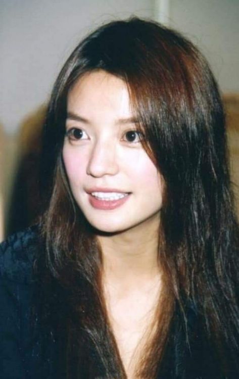 Zhao Wei, Actors & Actresses, Actresses, Actors, Stars, Pins, Quick Saves, Art