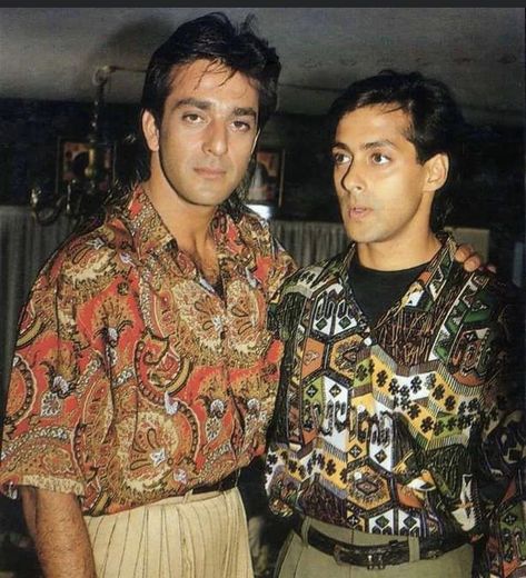 Best Bollywood Movies, Sanjay Dutt, New Photos Hd, Bollywood Couples, Aamir Khan, Salman Khan, Bollywood Actors, My Photo Gallery, Bollywood Movies