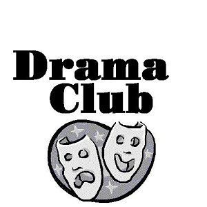 Drama Highschool Drama, Become Productive, School Guidance Counselor, School Drama, High School Drama, Drama Club, Secondary Education, New School Year, School Students