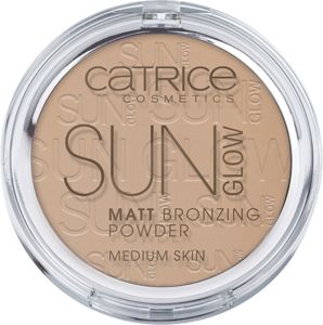 Catrice Bronzer, Best Bronzer, Kids Sunscreen, Facial Sunscreen, Bronzing Powder, Antiperspirant Deodorant, Fragrance Set, Cream Eyeshadow, Brow Makeup