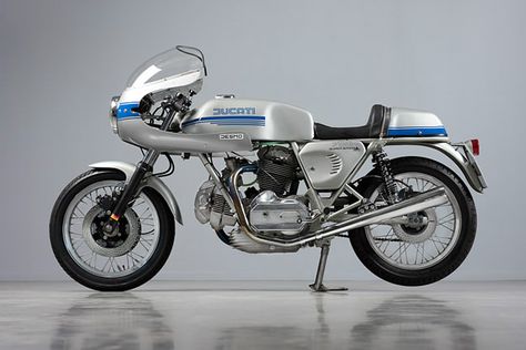 SS1000 Ducati 750ss, Ducati 900ss, Ducati 750, Ducati Motor, Ducati Cafe Racer, Moto Ducati, Cafe Bike, Italian Motorcycles, Bike Exif