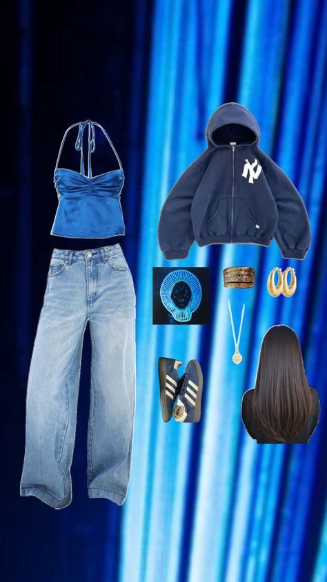 Childish Gambino tour outfit Childish Gambino Concert, Drake Concert, Rap Concert, Childish Gambino, Concert Fits, The New World, World Tour, Concert Outfit, Fitness Inspo