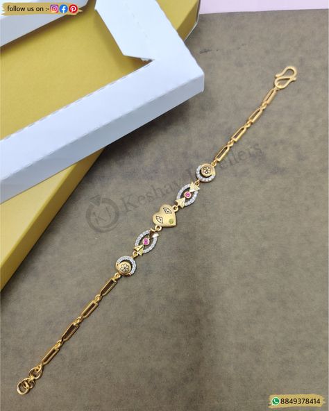 Bridal Diamond Necklace Design, Bridal Diamond Necklace, Gold Bracelet Simple, Gold Jewelry Outfits, Ladies Bracelet, Diamond Necklace Designs, Gold Link Bracelet, Gold Pendant Jewelry, Jewelry Bracelets Gold