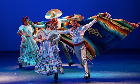 Ballet Folklorico, Dance Art, Princess Zelda, Ballet, Zelda Characters, Google Search, Drawings, Fictional Characters, Art