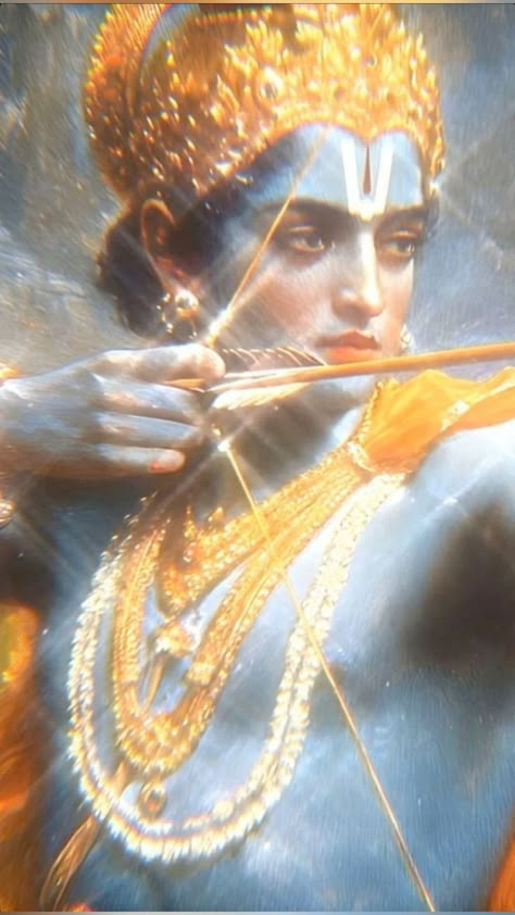 Ram Chandra Ji, God Animation Wallpaper, Siya Ram Aesthetic, Indian Gods Wallpaper Full Hd, Ram Ji Aesthetic, Shree Ram Aesthetic, Hanuman Ji Aesthetic, Hanuman Aesthetic, Shree Ram Wallpaper