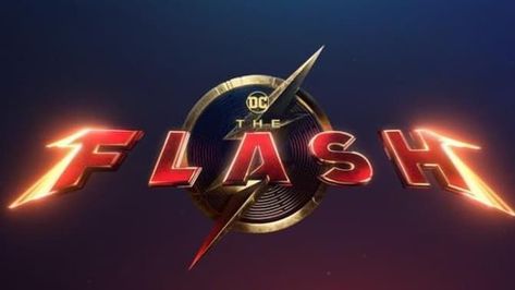 The Flash director Andy Muschietti has taken to Instagram to share a new behind-the-scenes photo, giving us a look at the Central City set. Barry Allen Flash, Ron Livingston, General Zod, The Flash Season, Star Labs, Movie Studios, Ezra Miller, Blue Beetle, Promotional Image