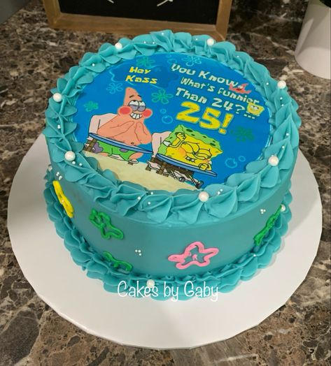 Whats funnier than 24 birthday cake Funnier Than 24th Birthday Cake, What’s Funnier Than Cake, Funnier Than 24th Birthday, Birthday Cake 24th Birthday, Whats Funnier Than 24, Whats Funnier Than, 24 Birthday Cake, Tumblr Birthday, 24th Birthday Cake