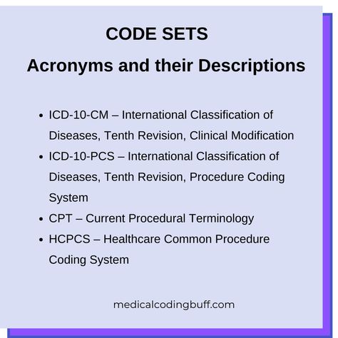 Medical Coding Guidelines, Billing And Coding Career, Medical Billing And Coding Cheat Sheets 2023, Medical Billing And Coding Study Guides, Medical Billing And Coding Cheat Sheets, Medical Coding For Beginners, Coding Notes, Medical Coding And Billing, Medical Coding Cheat Sheet