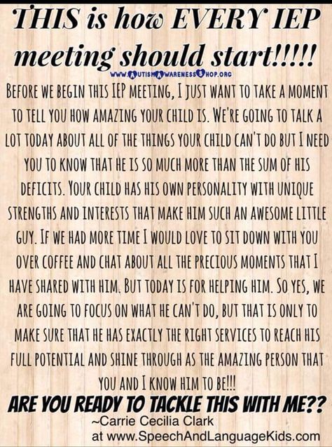 Teacher Communication, Parent Teacher Meeting, Parent Contact, Parents Meeting, Math Quotes, Iep Meetings, Sensory Diet, Speech Path, Talk A Lot