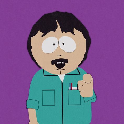 Randy Marsh Wallpaper, Randy South Park, Randy Marsh, Lorde, Animation Series, South Park, Movies Showing, Favorite Character, Vault Boy