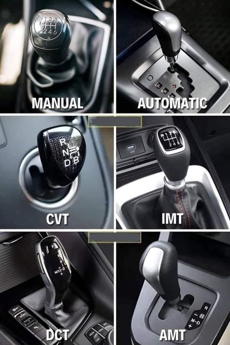 Automatic Car, Dual Clutch Transmission, Car Gear, Automatic Cars, Fixed Gear, Manual Transmission, Automatic Transmission, Motor Car, Conditioner