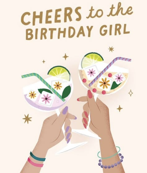 Bday Greetings, Cheers To, Personalised Candles, Bday Wishes, Birthday Memes, Birthday Cheers, Birthday Pics, March Birthday, January Birthday