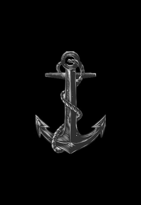 Us Navy Wallpaper, Anchor Logo Design, Wallpaper Tentara, Anchor Wallpaper, Anchor Logo, Vitruvian Man, Apple Logo Wallpaper Iphone, Apple Logo Wallpaper, Navy Wallpaper