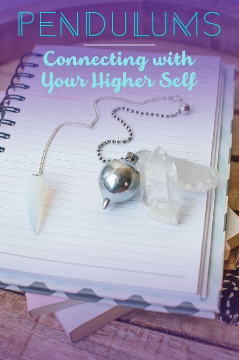 Working With A Pendulum, Working With Pendulums, Pendulum Questions, Using A Pendulum, Numerology Horoscope, Pendulum Dowsing, Numerology Chart, Tough Decisions, Your Higher Self