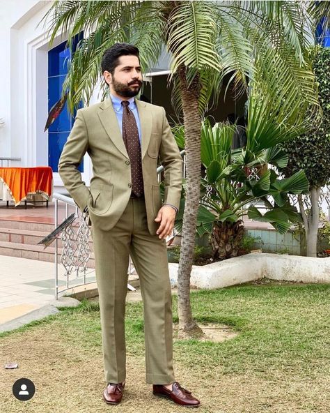 HIS LIFELINES(MANAN)(Completed)✔✔ Coat Pant For Men Suits Wedding Punjabi, Sardar Coat Pent, Coat Pant For Men Suits Wedding Indian, Pant Coat For Men Wedding Sardar, Latest Coat Pant For Men, Pant Coat For Men, Coat Pant For Men Suits Wedding, Coat Pant For Men, Sardar Fashion