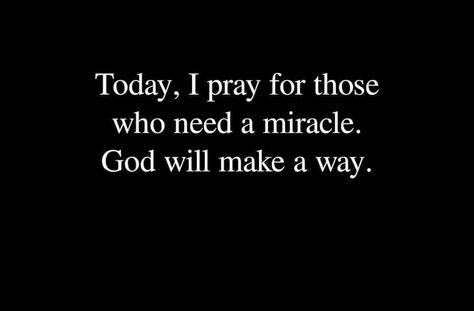 Church Prayers, Christian Thoughts, Prayer For Church, Prayer For Guidance, Gods Guidance, Quality Quotes, Say A Prayer, Prayer Board, Special Quotes