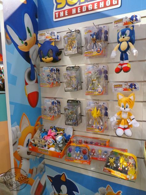 Sonic Merch, Sonic Images, Sonic Figures, Still Game, Kids Bedroom Storage, Missing My Wife, Minecraft Images, Team Sonic, Sonic Party