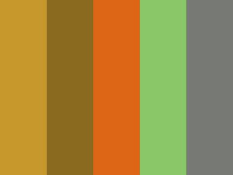 Outer Banks Color Palette, Outer Banks Colors, Latest Colour, Color Combo, Outer Banks, Color Palettes, Color Inspiration, Color Combos, Banks