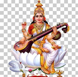 Saraswati Illustration, Mata Saraswati, Saraswati Picture, Saraswati Mata, Saraswati Photo, Psd Free Photoshop, Basant Panchami, Devi Images Hd, Hanuman Ji Wallpapers