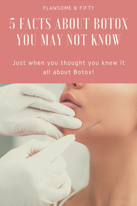 Thinking about having Botox? Already having Botox but still have questions? If you are reading this, you will undoubtedly be familiar with what Botox has to offer – for better or worse. From eliminating wrinkles and worry lines, battling crows feet to turkey necks or, helping alleviate migraines, Botox is the #1 choice for altering and enhancing cosmetic appearance. Saggy Cheeks, Worry Lines, Sagging Cheeks, Turkey Neck, Healthy Life Hacks, Eliminate Wrinkles, Snacks Healthy, Neck Lift, Natural Healing Remedies