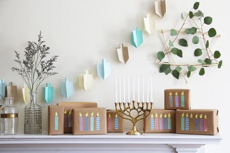 Hanukkah Decorations Diy, Hannukah Decorations, Hanukkah Diy, Ugly Hanukkah Sweater, Diy Hanukkah, Hanukkah Art, Sweater Diy, Hanukkah Sweater, Hanukkah Decor