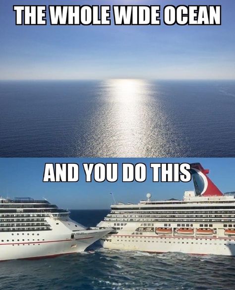 Carnival Cruise, Interracial Couples, Cruise Ships, Cruise Travel, Twisted Humor, Safe Travel, Travel Goals, Travel Couple, Cruise Ship