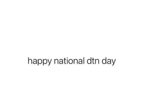 Bf Day, National Bf Day, Quotes Twitter, Realest Quotes, Twitter Quotes Funny, Dream Quotes, Baddie Quotes, Positive Self Affirmations, Real Life Quotes