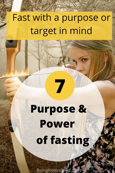 Religious Fasting, Biblical Fasting, Fasting Ideas, Fasting And Prayer, Prayer Fasting, Spiritual Maturity, Free Indeed, Divine Intervention, Prayer And Fasting