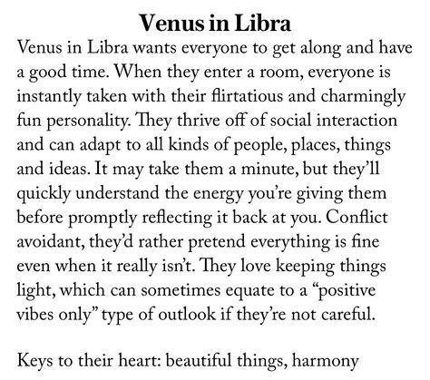 Venus In Libra Woman, Eleanor + Core + Aesthetic, Manifest Discipline, Eleanor Core, Libra Style, Libra Aesthetic, Virgo Aesthetic, Libra Rising, Venus Clothing