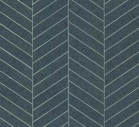 Atelier Herringbone HO2107 York Wallpaper – Wallpaper Warehouse Dark Grey Wallpaper, Herringbone Wallpaper, Chevron Wallpaper, York Wallpaper, Random Pattern, York Wallcoverings, Grey Chevron, Woven Raffia, Pattern Repeat