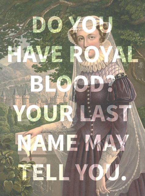 Do You Have Royal Blood? Your Last Name May Tell You. Hungary Food, Pixiv Fantasia, Quotes Business, Royal Blood, Business Products, Golf Tips, Family History, Family Tree, Genealogy