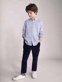 Fletcher Outfits, Boys Church Outfit, Church Outfit, Boys Summer, Boys Style, Boys Summer Outfits, Church Outfits, Summer Boy, Boy Fashion