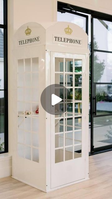 The Phone Booth ATX on Instagram: "Ready to elevate your event experience? Our vintage phone booth and audio guestbook are here to add that extra flair to your special  day.   Limited dates available for 2024 and 2025 – don't wait! Slide into our DMs to lock in your reservation today 🥂  #AustinEvents #ATXWeddings #AustinParty #AustinVenue #ATXEventPlanner #AustinWeddingPlanner #BabyShowerAustin #AustinBride #AustinCelebrations #ATXPartyPlanner #ATXBabyShower #AustinAnniversary #AustinPartyRentals #ATXVendor #ATXEventPlanning #ATXWeddingVendor #AustinPartyIdeas #AustinEventPlanning #ATXEventDecor #AustinEventStyling #AustinPartyPlanning #ATXPartyIdeas #AustinPartySupplies #AustinWeddingInspo #AustinWeddingVenue #ATXCelebrations" Diy Phone Booth Wedding, Wedding Phone Booth, Phone Booth Wedding, Diy Phone Booth, Audio Phone Book Wedding, Phone Booth Signage, Audio Guest Book Phone Booth, Audio Guest Book, Vintage Phone