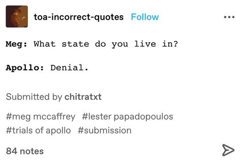 Trials Of Apollo Funny Memes, Pjo Apollo Fanart, The Trials Of Apollo Fan Art, Trials Of Apollo Funny, Apollo And Meg, Trials Of Apollo Fanart, Apollo Pjo, Apollo Fanart, Trails Of Apollo