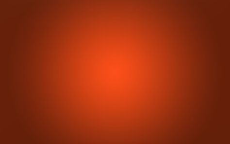 simple background #gradient #red #orange #1080P #wallpaper #hdwallpaper #desktop Red Background, Dark Purple, Wallpapers, Purple, Red