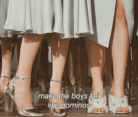 90's Fashion, Film Quotes, E Card, Fashion Quotes, The Boys, Quote Aesthetic, Movie Quotes, The Words, Lana Del Rey