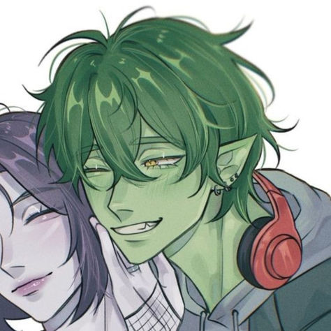 Best Boy And Raven Matching Pfp, Batman And Batgirl Matching Pfp, Matching Nicknames For Couples, Raven And Beastboy Fanart Matching Pfp, Titans Matching Pfp, Beast Boy And Raven Matching Icons, Pfp For Men, Cute Couple Pfp Matching, Beast Boy Pfp