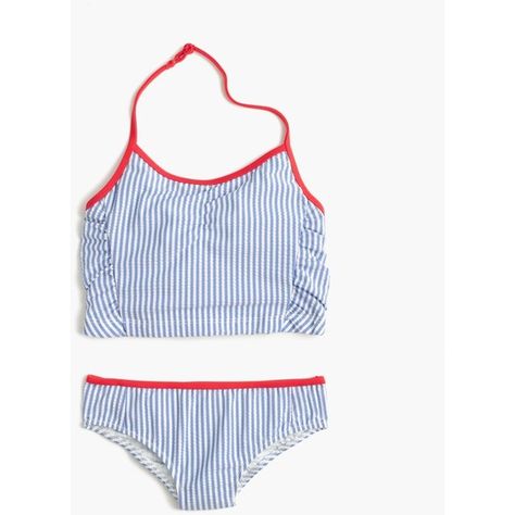 0 Tankini Set, Men's Suits, Rash Guard, Accessories For Women, Girls Shopping, Mens Suits, Tankini, Childrens Clothes, J Crew