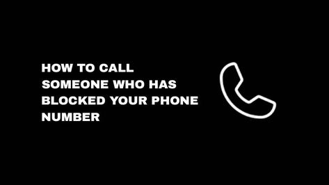 Number Quotes, Phone Call Quotes, Numbers To Call, Phone Codes, Real Phone Numbers, Phone Things, Android Codes, Line Phone, Hand Phone