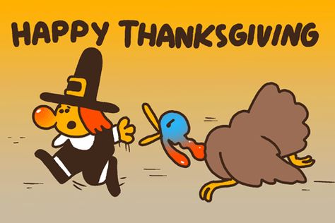 Funny Thanksgiving Gif #thanksgivinggif #happythanksgivinggifs #thanksgivinggifs #animatedthanksgivinggif Funny Thanksgiving Videos, Thanksgiving Memories, Happy Thanksgiving Funny, Quotes Thanksgiving, Thanksgiving Videos, Happy Thanksgiving Pictures, Happy Thanksgiving Images, Happy Thanksgiving Turkey, Thanksgiving Messages