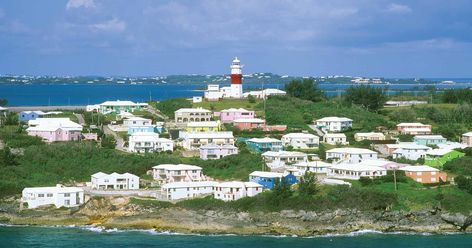 Hamilton Bermuda, Bermuda Island, St David, Cruise Excursions, Vacation Itinerary, Shore Excursions, Cruise Vacation, Best Vacations, Beautiful Islands