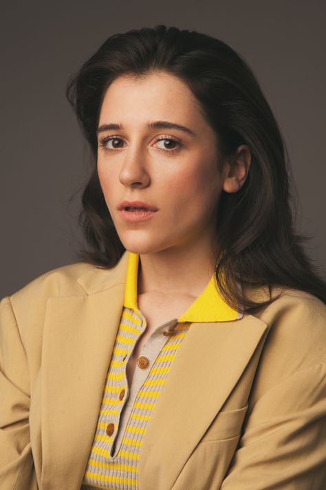 Ellie Kendrick | Wonderland Magazine Ellie Kendrick, Wonderland Magazine, Elizabeth Anne, Anne Frank, Beauty And The Beast, Movies And Tv Shows, Google Photos, Actors & Actresses, To Share